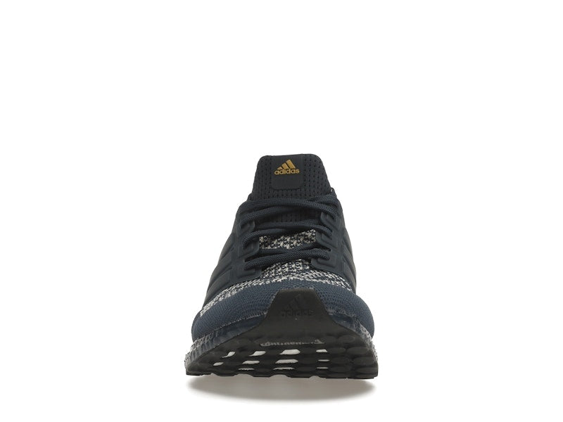 adidas Ultra Boost 1.0 DNA Crew Navy