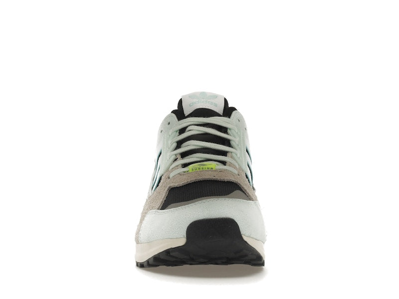 adidas ZX 10.000C Dash Green Clear Aqua