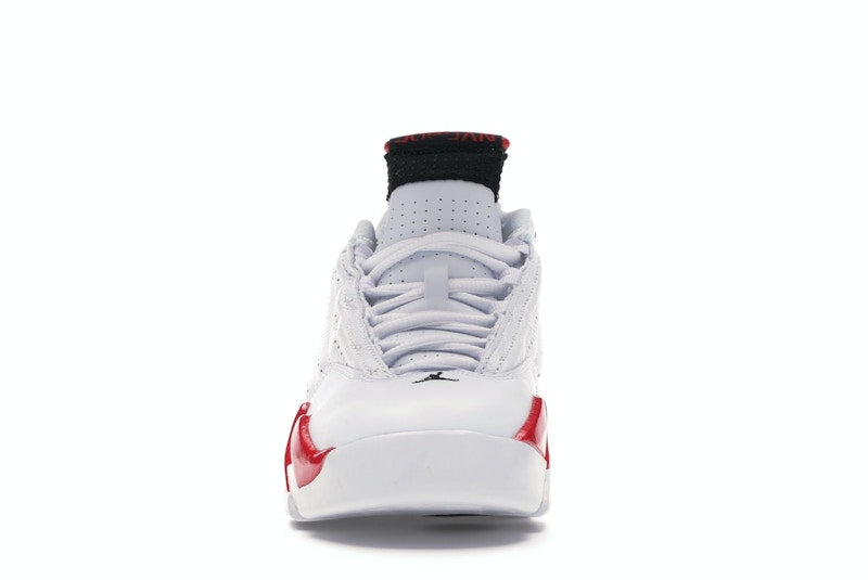 Jordan 14 Retro Rip Hamilton (GS)
