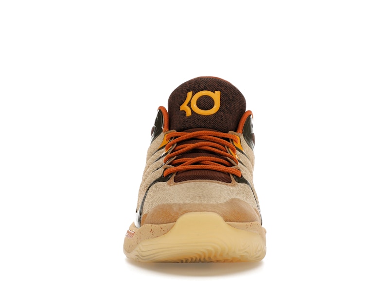 Nike KD 17 NRG Bink!