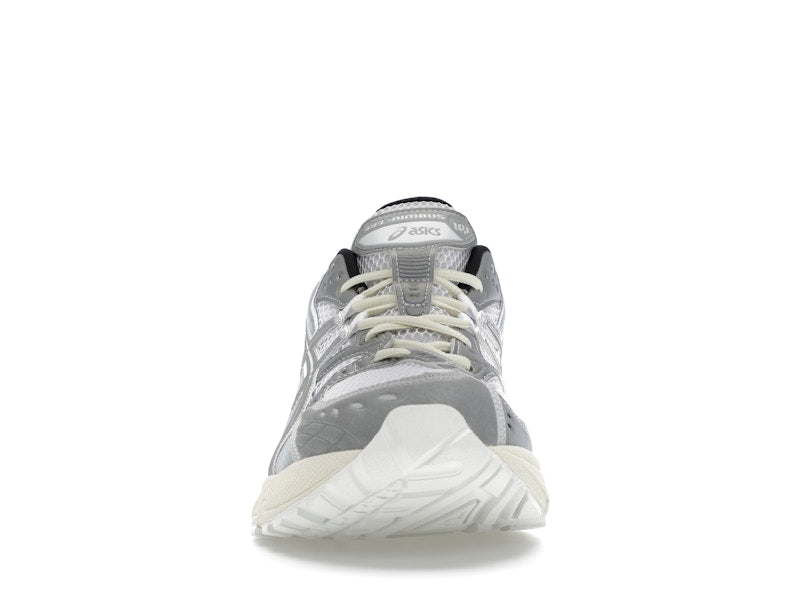 ASICS Gel-Nimbus 10.1 Min-Nano