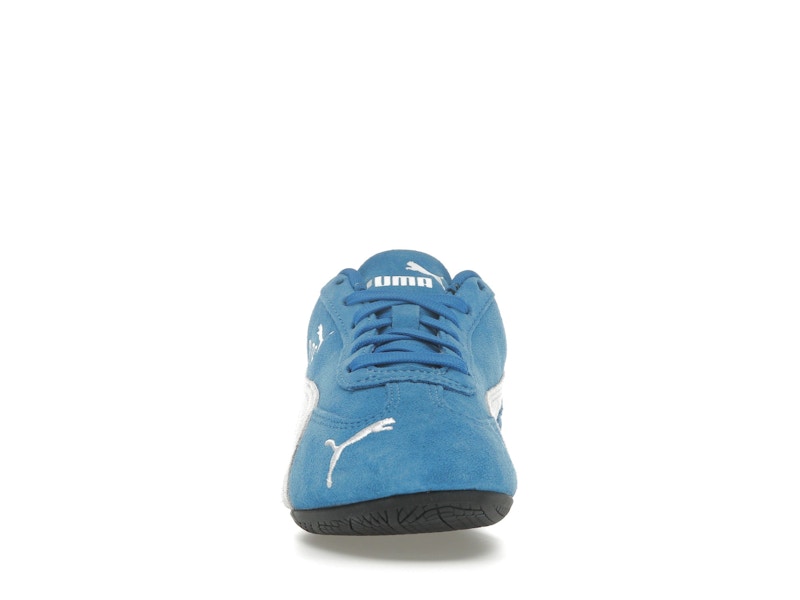 Puma Speedcat OG Team Royal White (Women's)