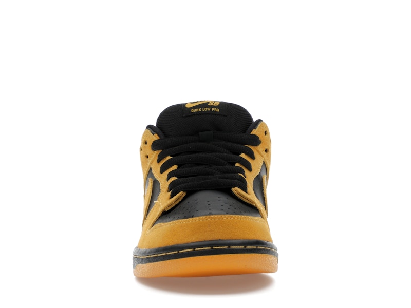 Nike SB Dunk Low Iowa