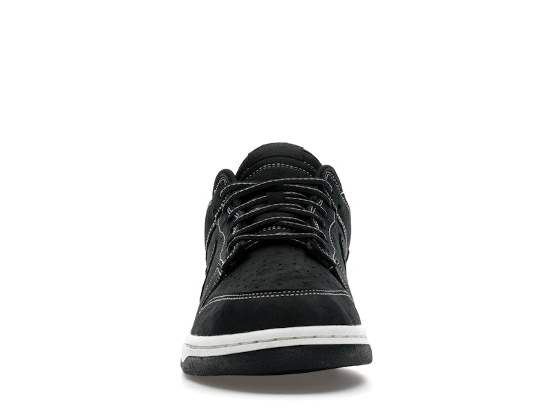 Nike Dunk Low Off Noir Summit White