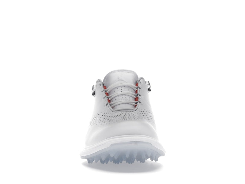 Jordan ADG 4 Golf White Pure Platinum