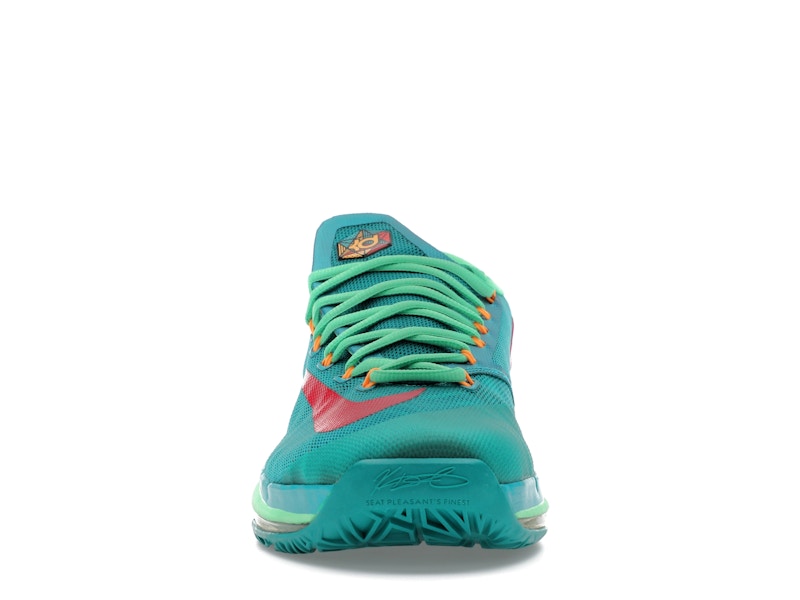 Nike KD 6 Hero Pack