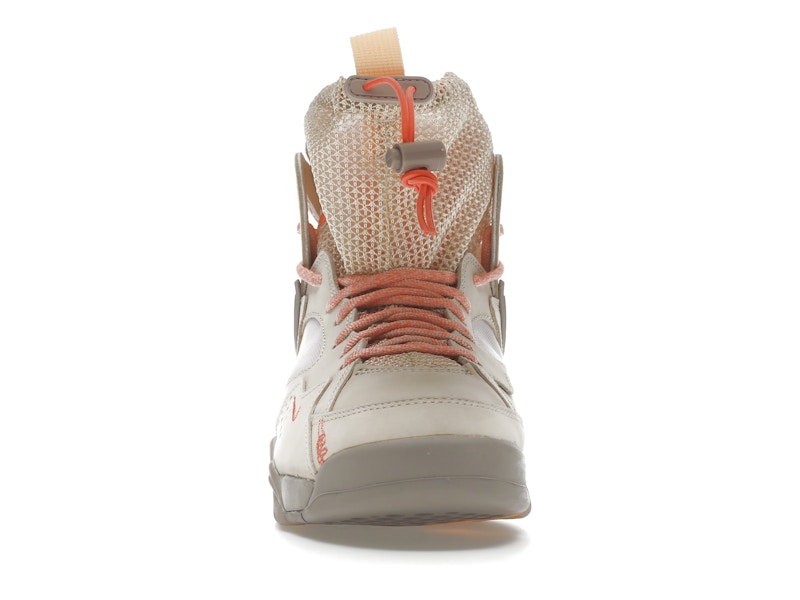Jordan 7 Retro Bephie's Beauty Supply (Women's)