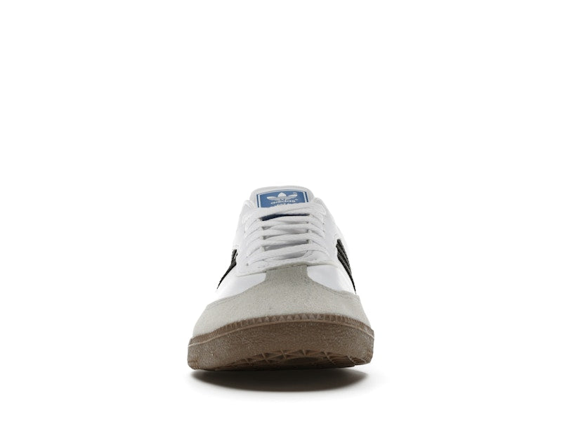 adidas Samba White