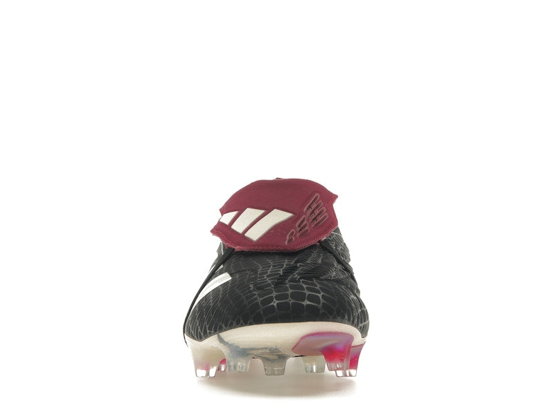 adidas Predator 30 Elite FT FG 30th Anniversary