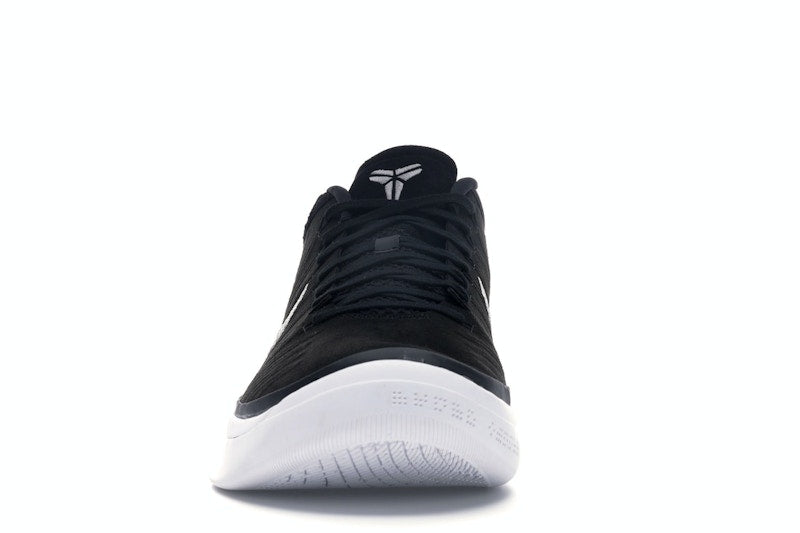 Nike Kobe A.D. Mid TB Black