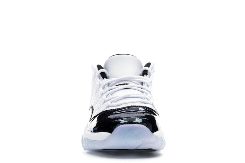 Jordan 11 Retro Low Iridescent (GS)