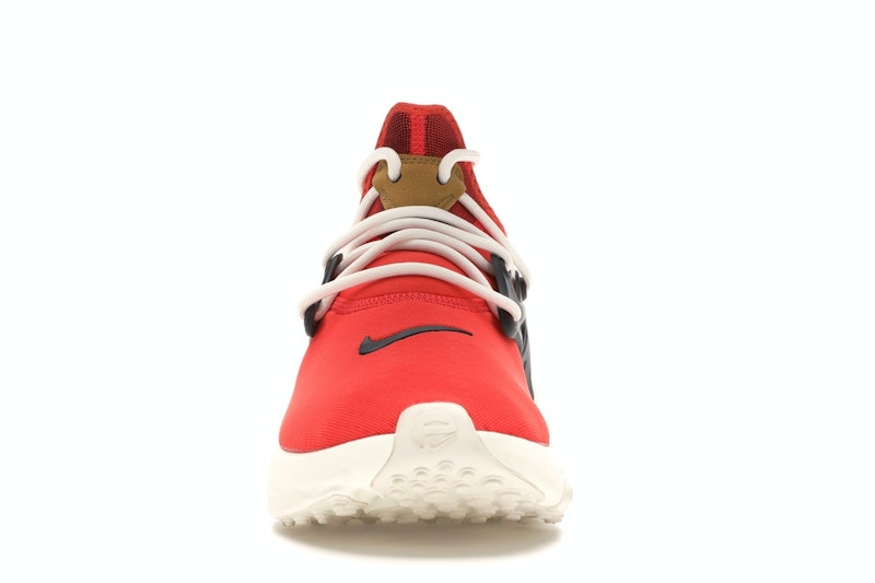 Nike React Presto Strawberry Shake
