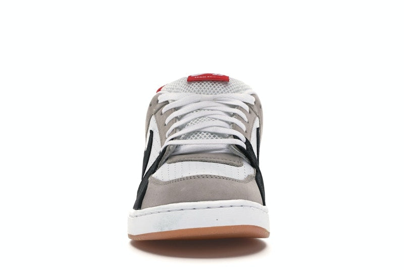 Nike SB Zoom Team Edition Danny Supa