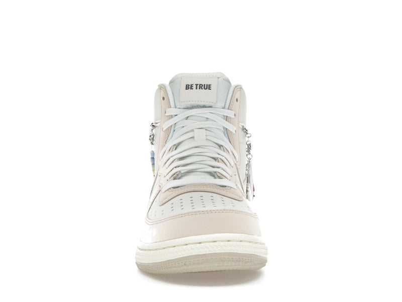 Nike Terminator High Be True