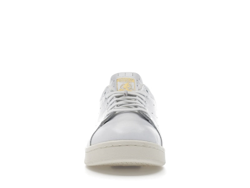 adidas Velostan Smith Cloud White Off White