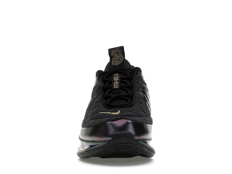 Nike MX-720-818 Chinese New Year (2020)