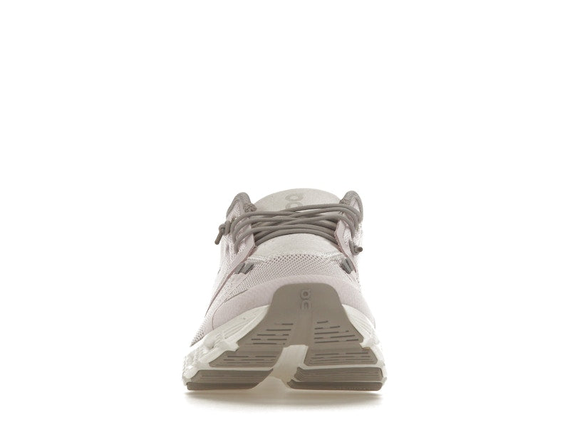 On Running Cloud 5 Lily Pink Frost (Women's)
