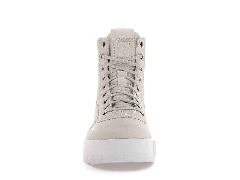 Puma Parallel The Weeknd Marshmallow