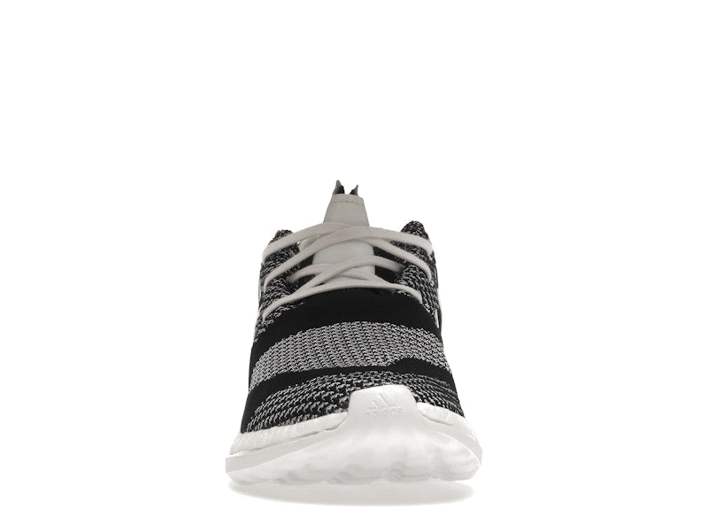 adidas Y-3 Pureboost ZG Knit Core Black