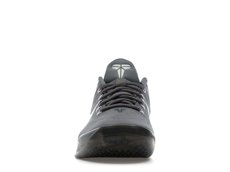 Nike Kobe A.D. Ruthless Precision