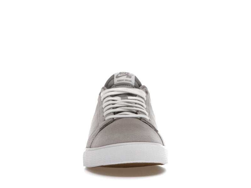 Nike SB Blazer Low GT Atmosphere Grey
