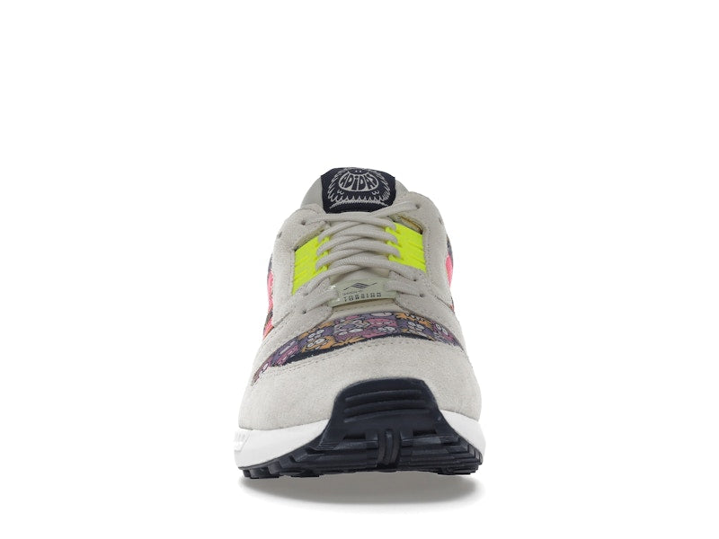 adidas ZX 8000 Kevin Lyons Monster
