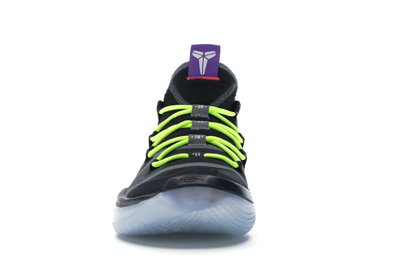 Nike Kobe AD Chaos