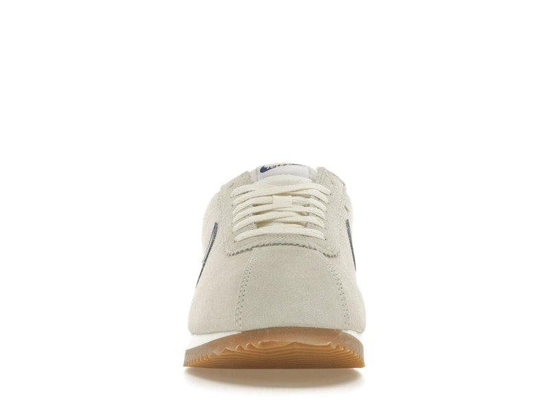 Nike Cortez Athletic Department Deep Royal Blue (Women's)