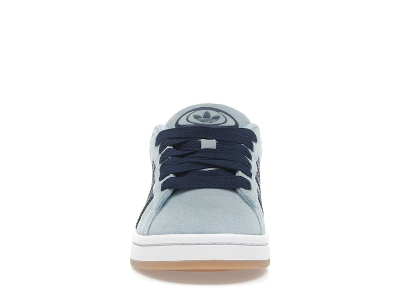 adidas Campus 00s Clear Sky Gum (Women's)