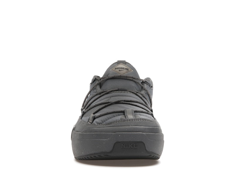 Nike Offline Pack Cool Grey