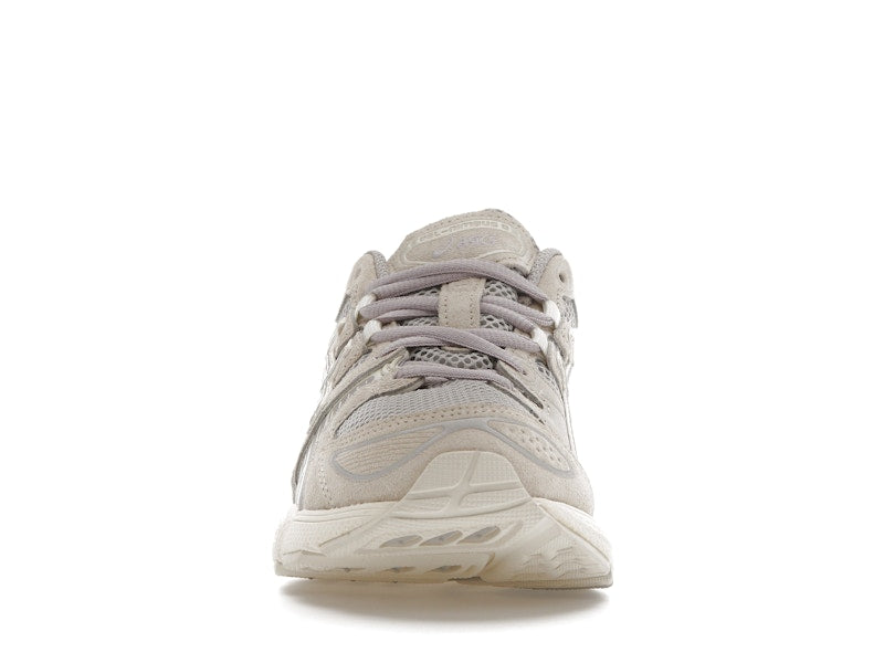 ASICS Gel-Nimbus 9 Oyster Grey Birch (Women's)