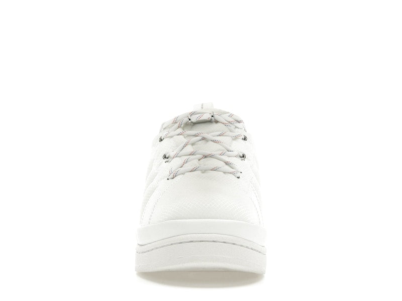 adidas Campus Moncler Core White