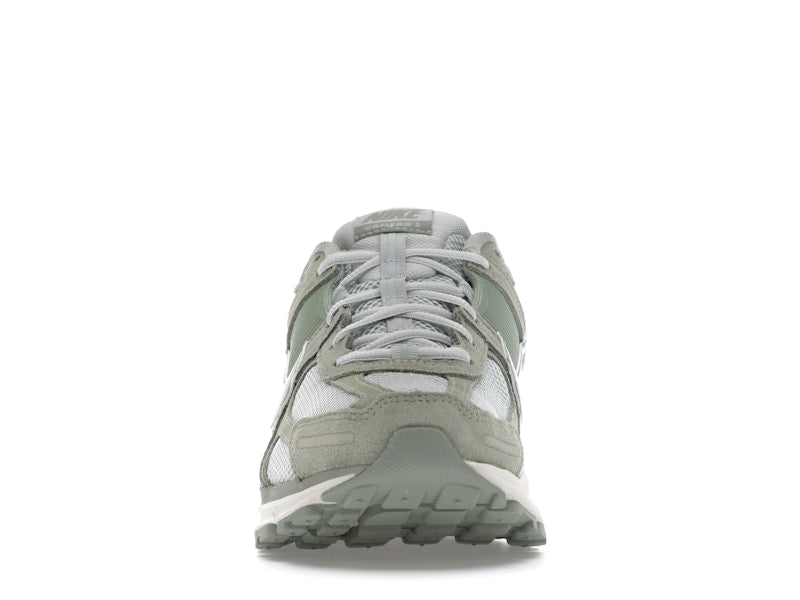Nike Zoom Vomero 5 Jade Horizon