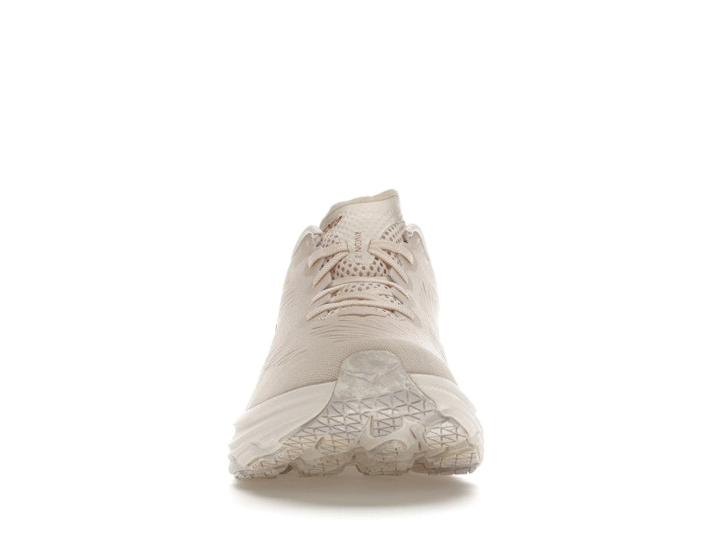 Hoka One One Rincon 3 Eggnog Rose Gold (Women's)