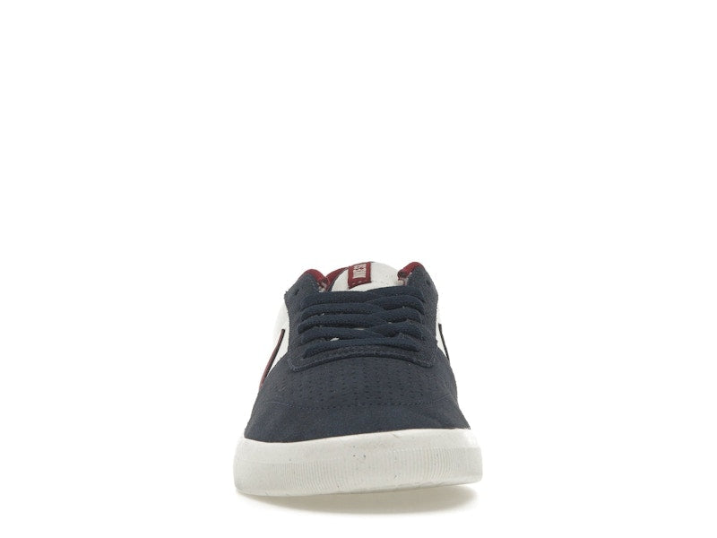 Nike SB Team Classic USA