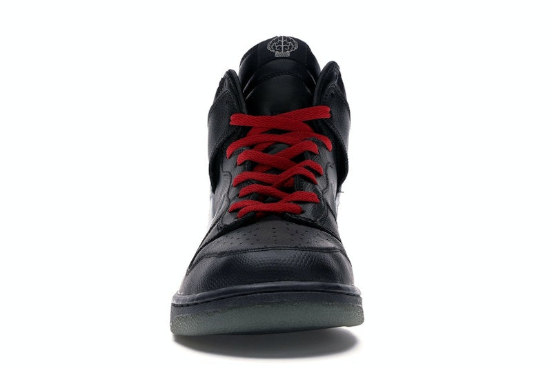 Nike Dunk High N.E.R.D. Pharrell