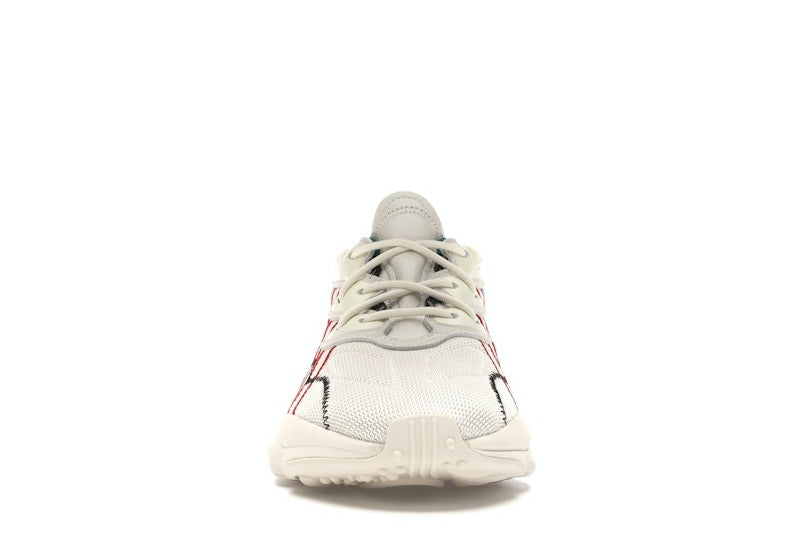 adidas Ozweego Pusha T
