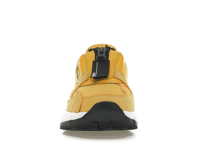 adidas Falcon Zip Active Gold (Women's)