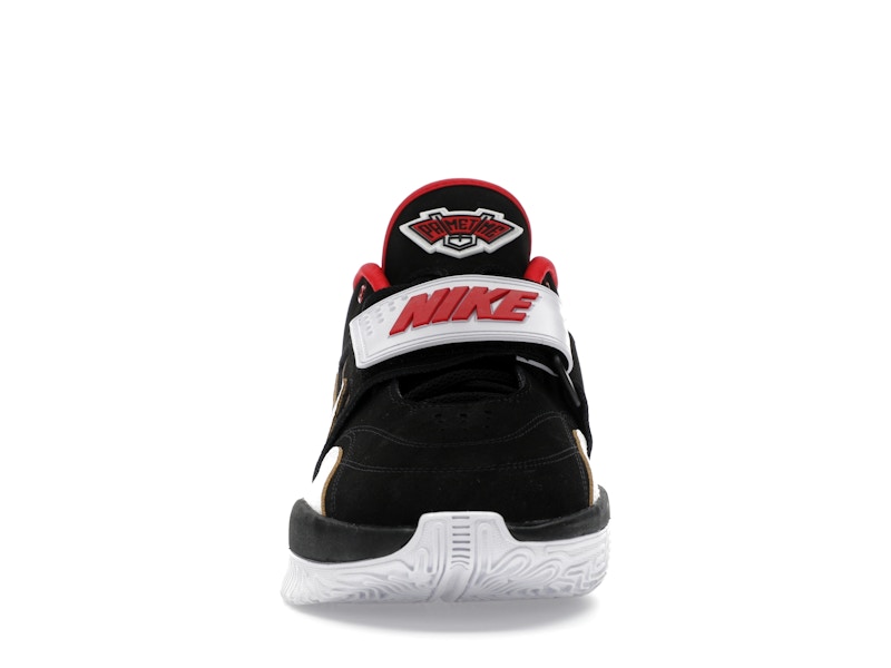 Nike LeBron 21 Prime 93