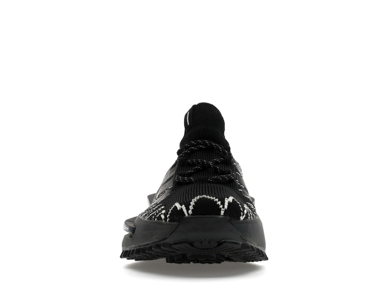 adidas NMD S1 Knit Neighborhood