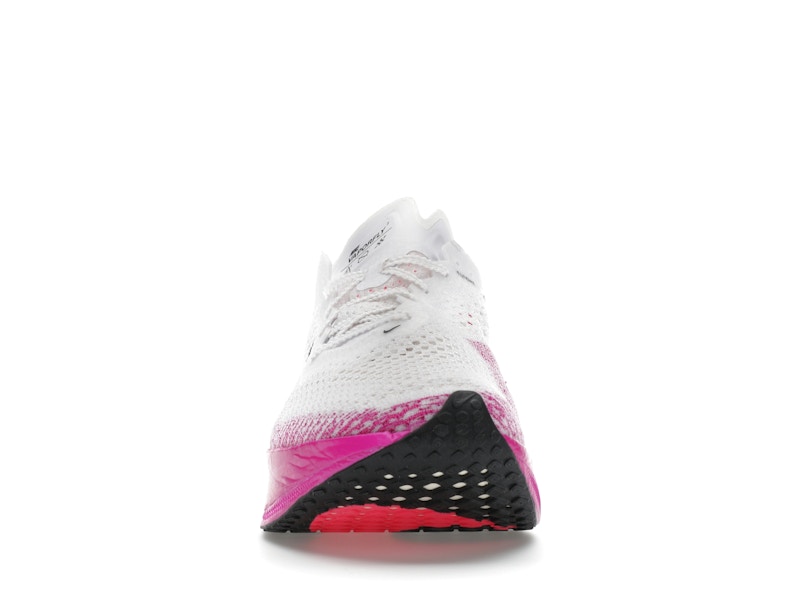 Nike ZoomX Vaporfly 3 Vivid Purple