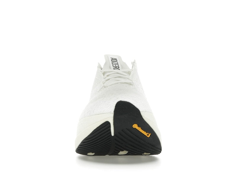 adidas Adizero Prime Strung Non Dyed Core Black Cloud White