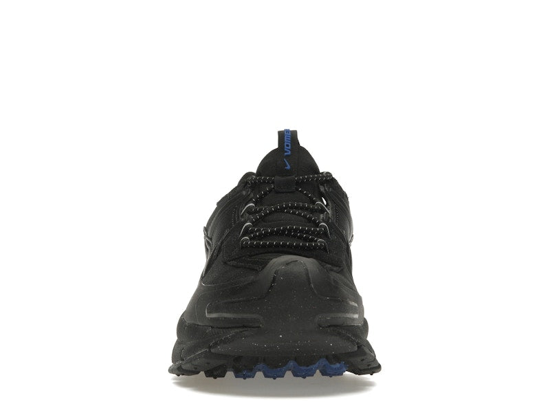 Nike Zoom Vomero Roam Triple Black