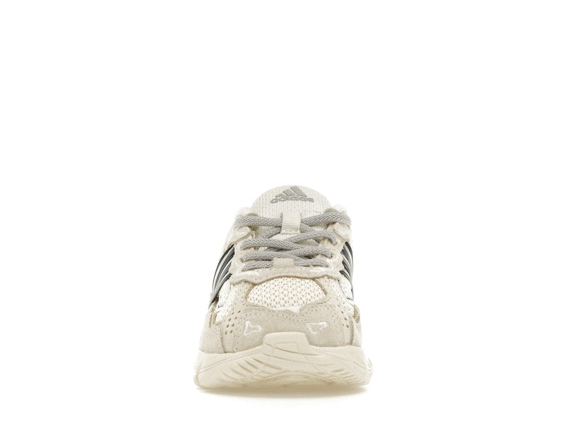 adidas Response CL Bad Bunny Wonder White (TD)