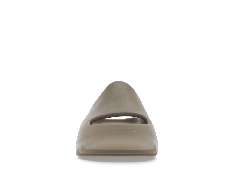 adidas Yeezy Slide Pure (Restock Pair) (Kids)