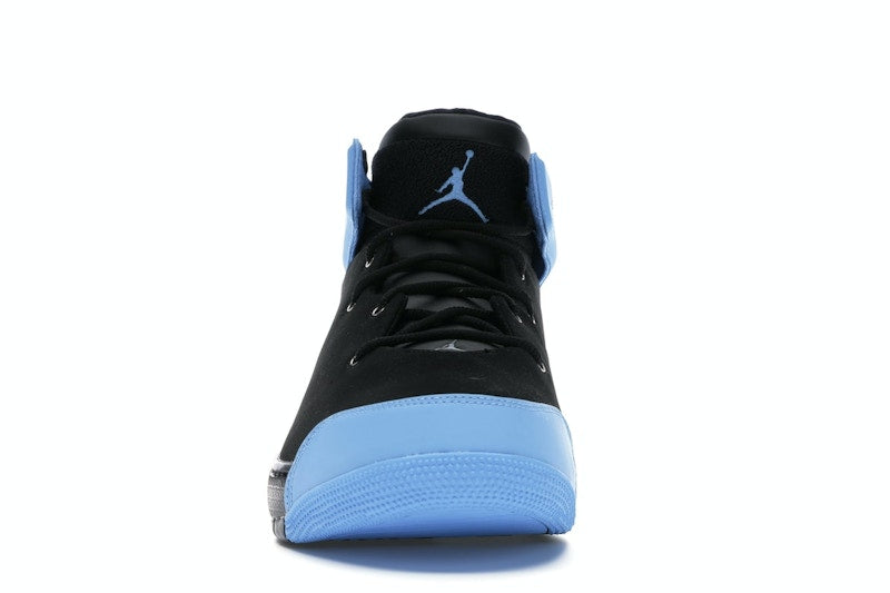 Jordan Melo 1.5 Black University Blue