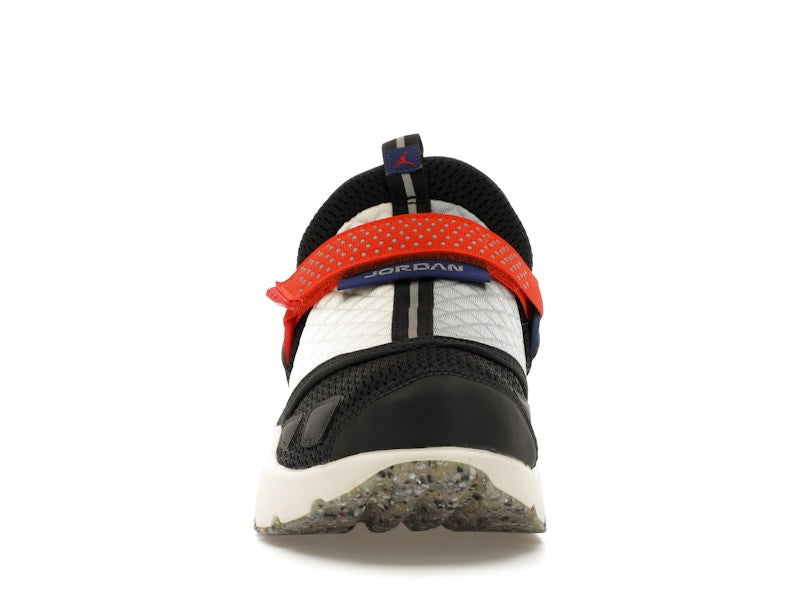 Jordan Trunner LX Rare Air (Women's)