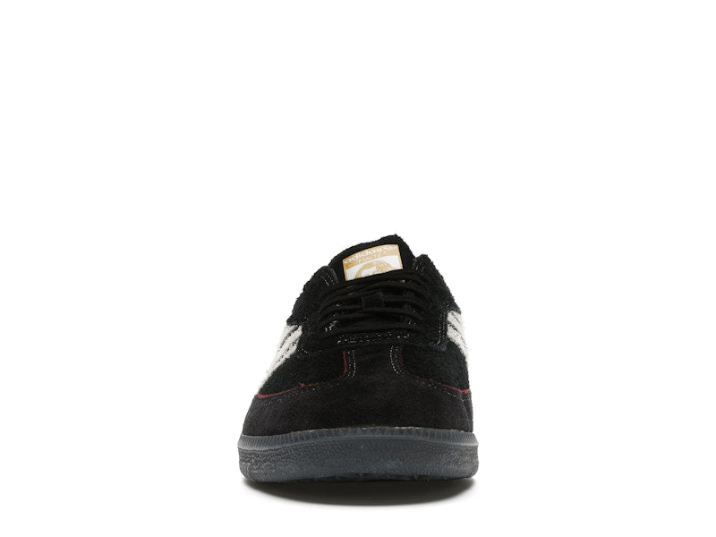adidas Samba ADV Maite Steenhoudt