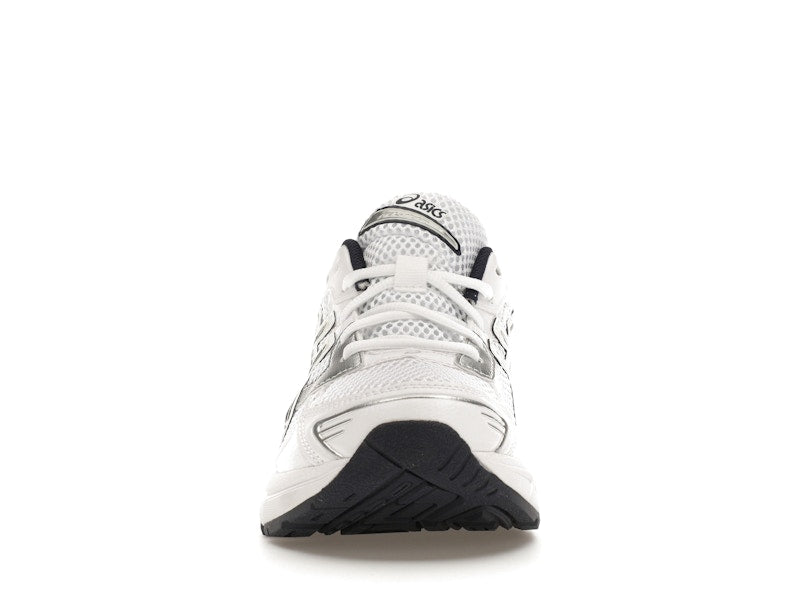 ASICS Gel-1130 White Midnight (GS)