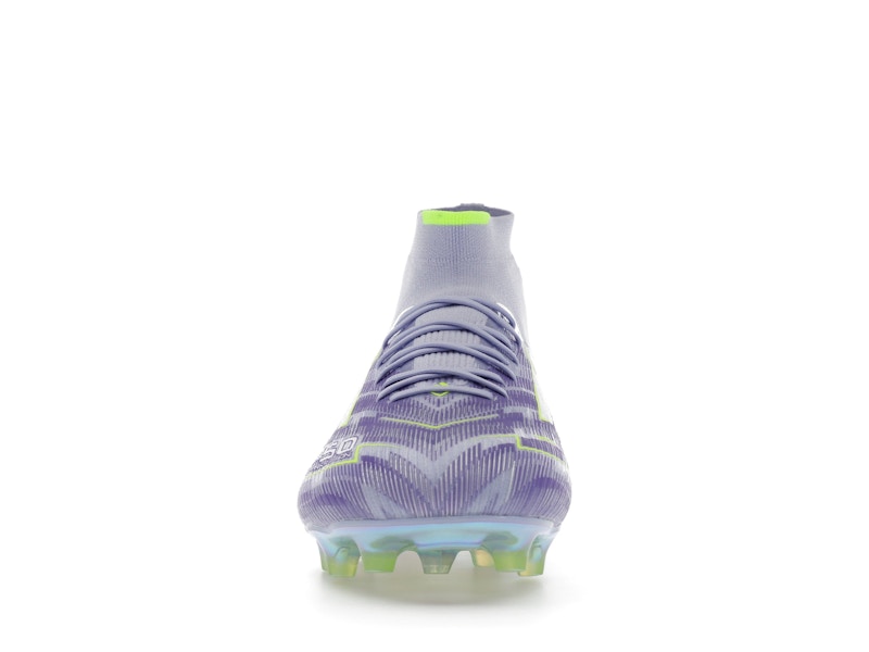 adidas F50 Elite Mid-Cut FG Sparkfusion Radiant Blaze Pack (Women's)